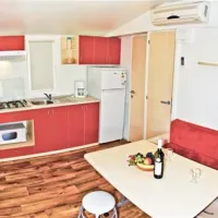 camping-padova-iii-rab-a7pzc