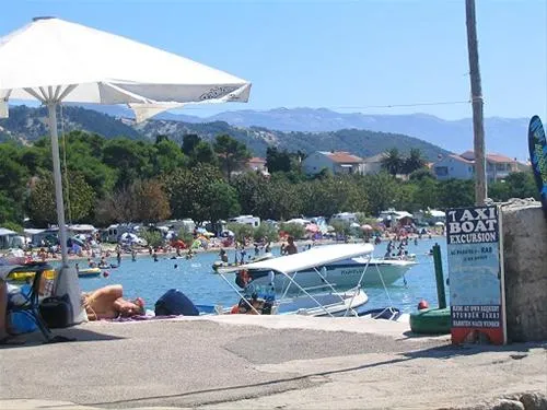 camping-padova-iii-rab-abwvc