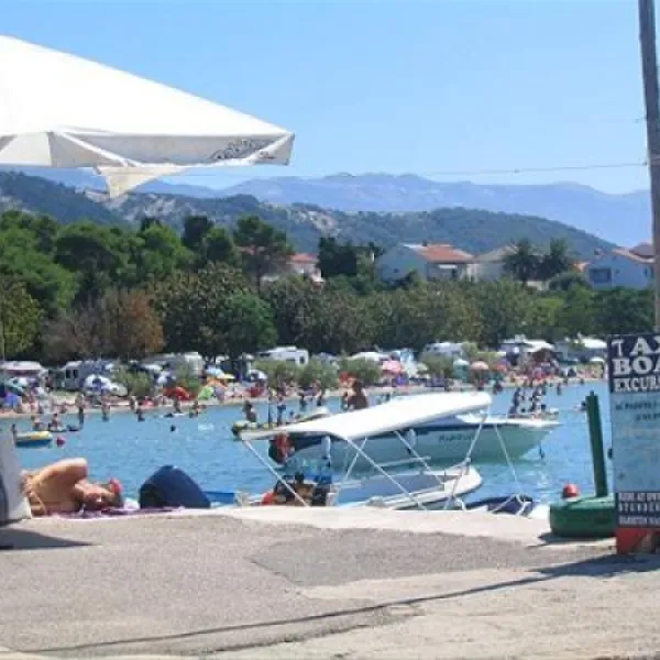 camping-padova-iii-rab-abwvc