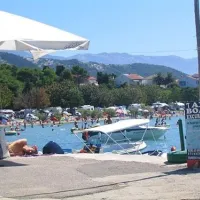 camping-padova-iii-rab-abwvc