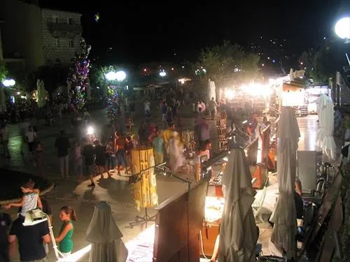 camping-padova-iii-rab-bfhhm