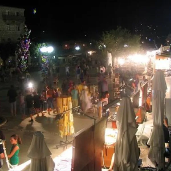 camping-padova-iii-rab-bfhhm