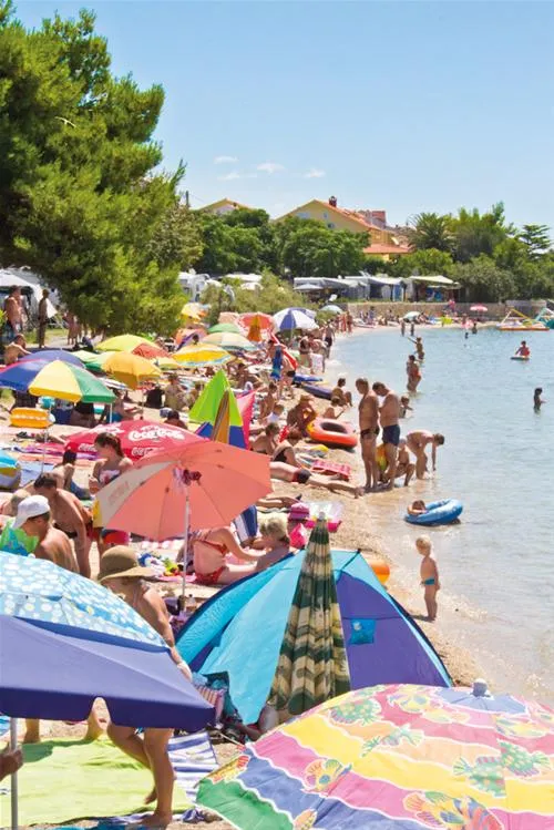 camping-padova-iii-rab-bjxxl