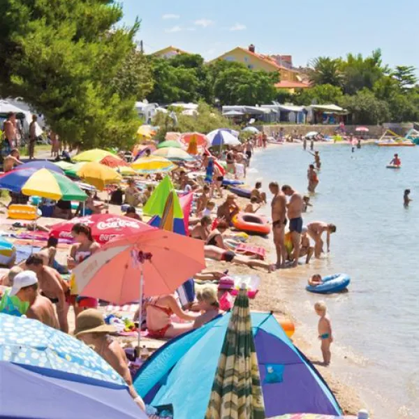 camping-padova-iii-rab-bjxxl
