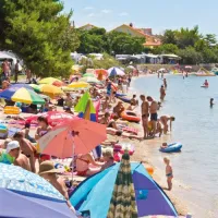 camping-padova-iii-rab-bjxxl