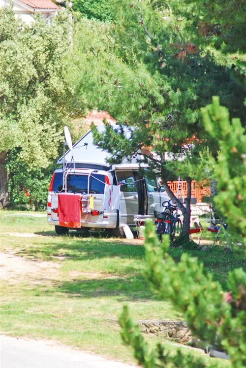 camping-padova-iii-rab-ceilp