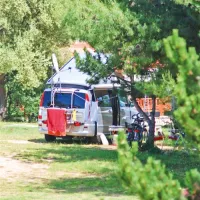 camping-padova-iii-rab-ceilp
