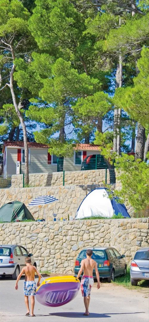 camping-padova-iii-rab-e9n0y