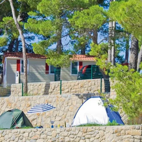 camping-padova-iii-rab-e9n0y