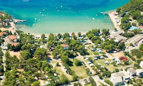 camping-padova-iii-rab-gcdsi