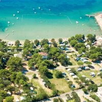 camping-padova-iii-rab-gcdsi