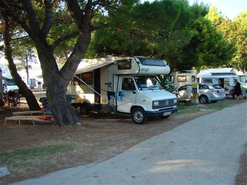 camping-padova-iii-rab-j1zo6