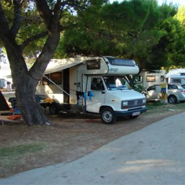 camping-padova-iii-rab-j1zo6