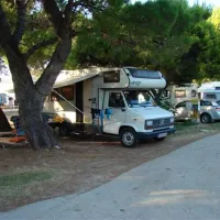 camping-padova-iii-rab-j1zo6