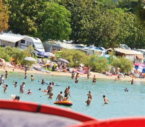 camping-padova-iii-rab-m1eu0