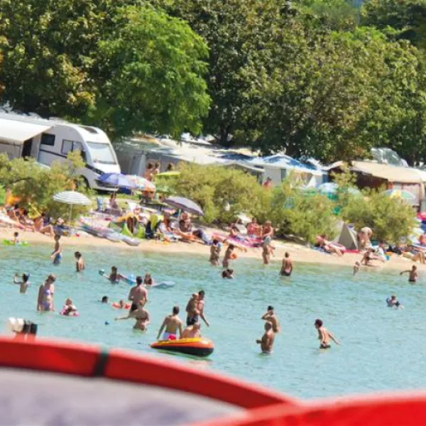 camping-padova-iii-rab-m1eu0
