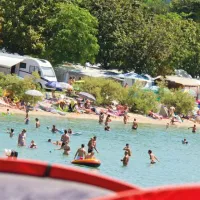 camping-padova-iii-rab-m1eu0