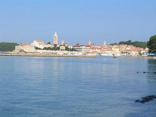 camping-padova-iii-rab-mqosp