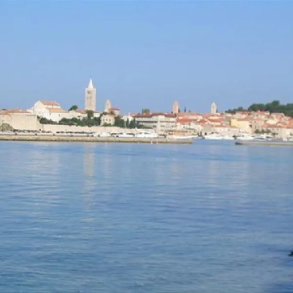 camping-padova-iii-rab-mqosp