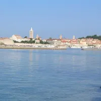 camping-padova-iii-rab-mqosp