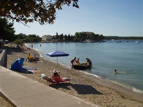 camping-padova-iii-rab-nodrg