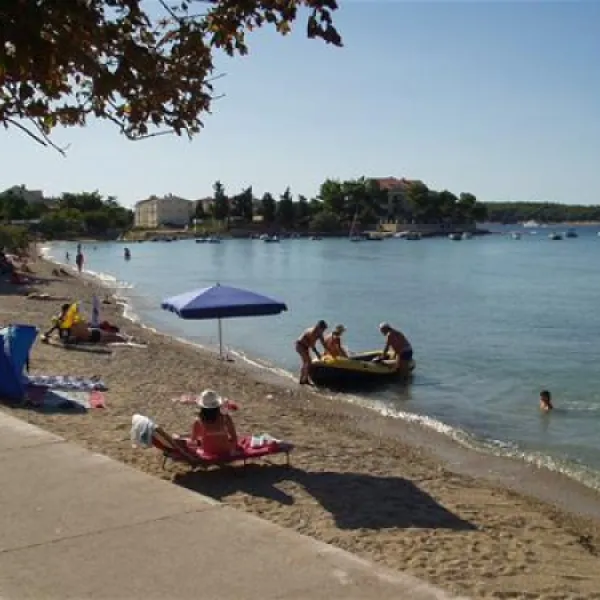 camping-padova-iii-rab-nodrg