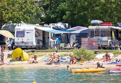 camping-padova-iii-rab-qcsoo