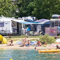camping-padova-iii-rab-qcsoo