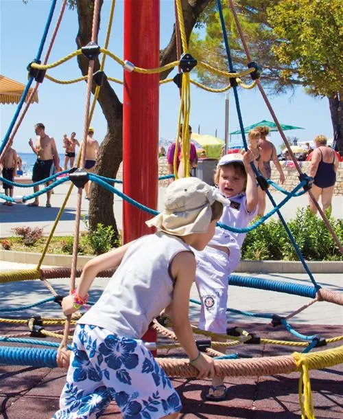 camping-padova-iii-rab-qmvry