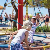 camping-padova-iii-rab-qmvry
