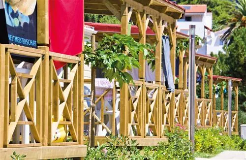 camping-padova-iii-rab-qnj10
