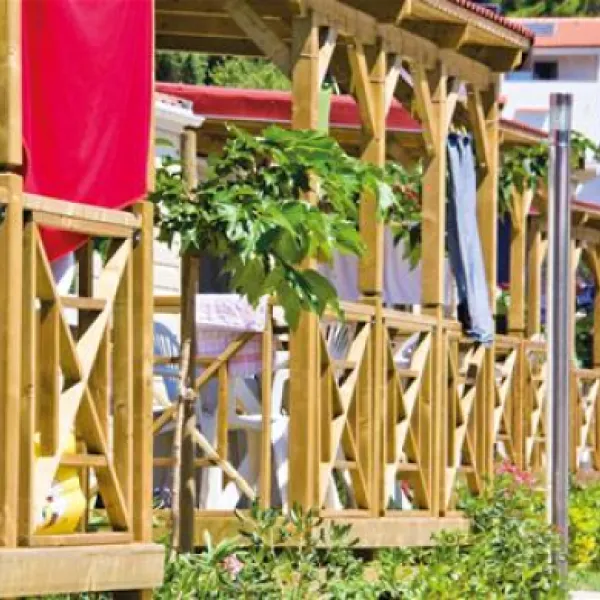 camping-padova-iii-rab-qnj10
