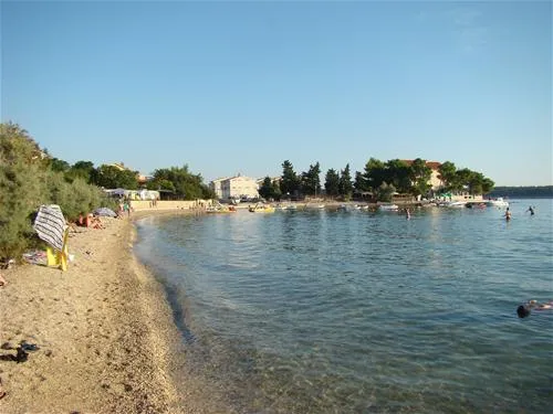 camping-padova-iii-rab-rzyr2