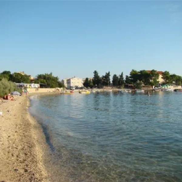 camping-padova-iii-rab-rzyr2
