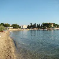 camping-padova-iii-rab-rzyr2