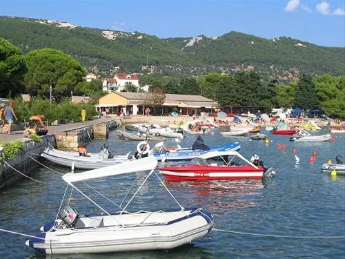 camping-padova-iii-rab-tv82j