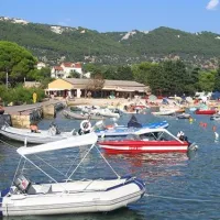 camping-padova-iii-rab-tv82j