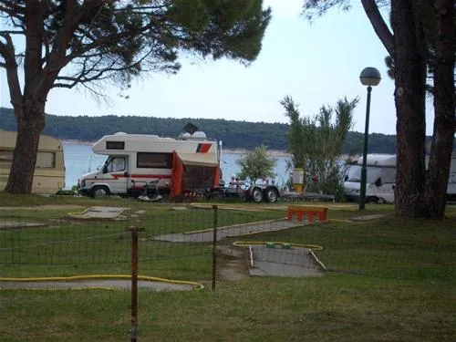 camping-padova-iii-rab-tys6w