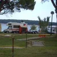 camping-padova-iii-rab-tys6w