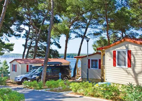 camping-padova-iii-rab-vbbty
