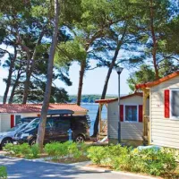 camping-padova-iii-rab-vbbty