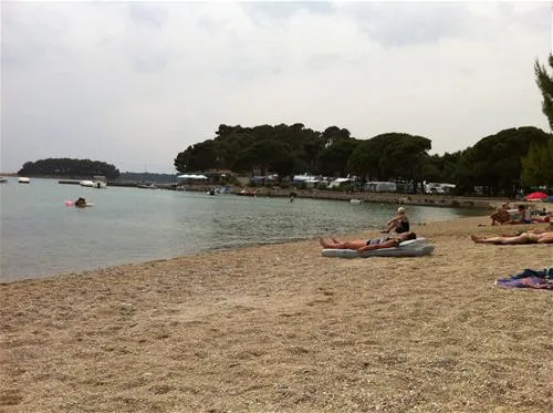 camping-padova-iii-rab-wcjym