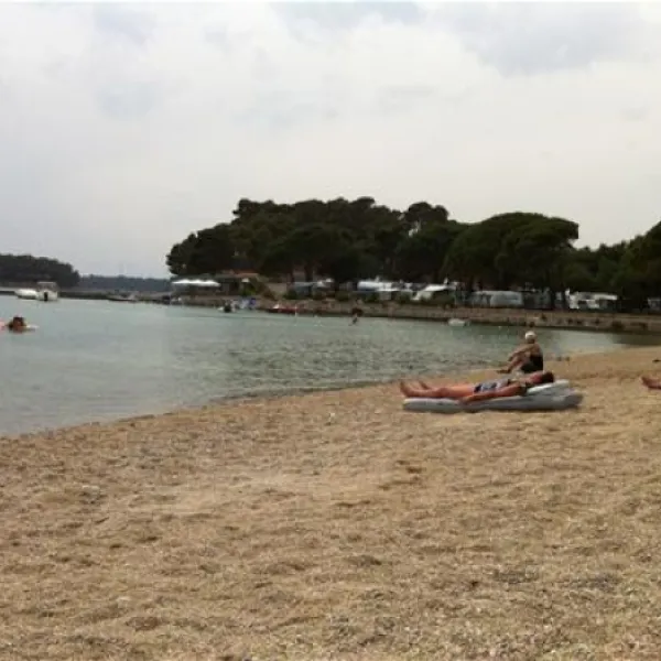 camping-padova-iii-rab-wcjym