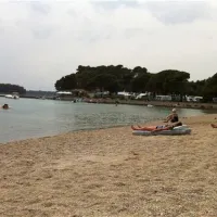camping-padova-iii-rab-wcjym