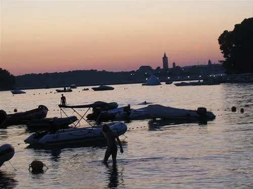 camping-padova-iii-rab-xsefk