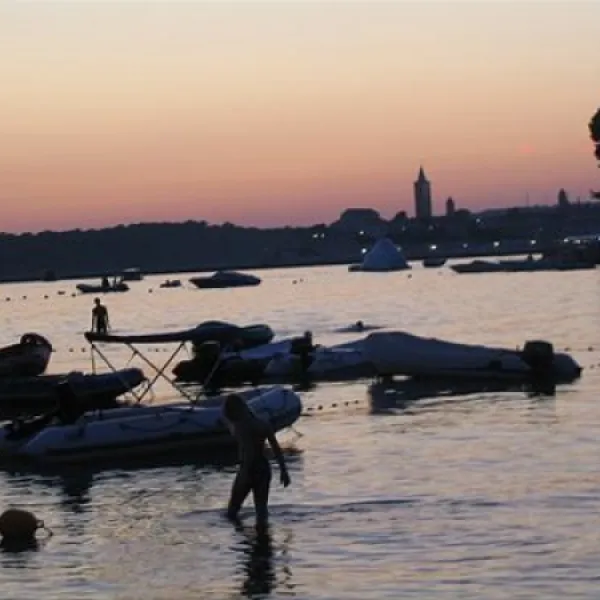 camping-padova-iii-rab-xsefk