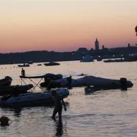 camping-padova-iii-rab-xsefk