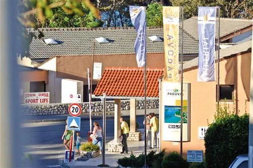 camping-padova-iii-rab-y1wom