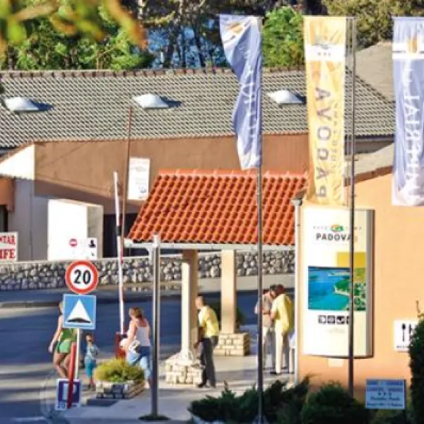 camping-padova-iii-rab-y1wom