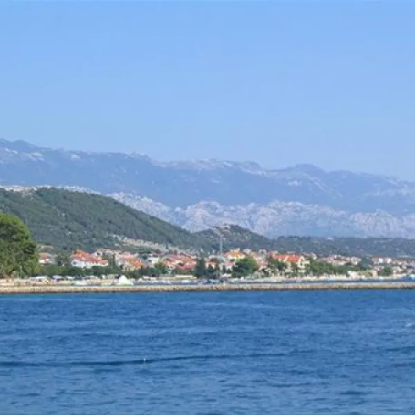 camping-padova-iii-rab-yv3qj